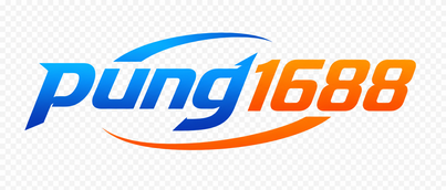 pung1688